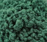 Flock & Go  Flocking and Applicator all in One (Emerald Green)