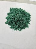 Flock & Go  Flocking and Applicator all in One (Emerald Green)