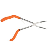 Ergonomic Pistol Pliers