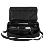 70mm Refractor Telescope with Solar Filter and App Bluetooth Adapter