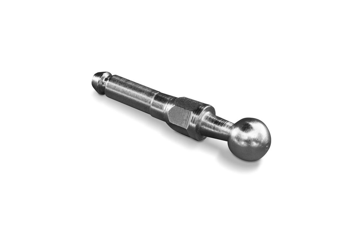 EZ Mount Replacement Stud – Ice Strong Outdoors