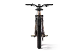 Aventon Aventure.3 E-Bike Step-Through