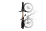 Aventon Aventure.3 E-Bike Step-Through