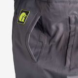 Insulated Mangrove Waders | Mens - Grey