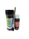 Flock and Go Flocking Kit (Black)