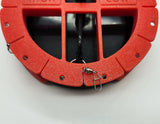 Angling Industries Diver Rings
