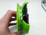 Angling Industries Diver Rings
