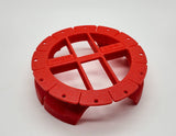 Angling Industries Diver Rings
