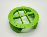 Angling Industries Diver Rings