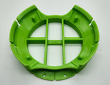 Angling Industries Diver Rings