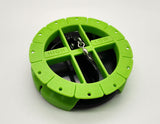 Angling Industries Diver Rings