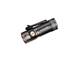 Fenix E18R V2 Rechargeable LED Flashlight