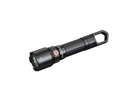 fenix flashlight battery indicator Fenix WF25RM Multifunctional Cradle Charging Duty Light – Ice Strong Outdoors