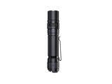 Fenix PD36R Pro 2800 Lumen Flashlight + FREE E03R V2 Keychain Light