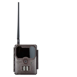 Covert WC20-V Verizon 4G LTE Cellular Trail Camera (Refurbished)