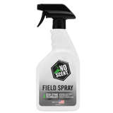 No Scent Field Spray (24oz with Sprayer)