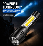 Powerlite Mini