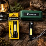 Powerlite Mini