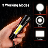 Powerlite Mini