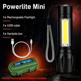 Powerlite Mini