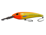 MBX9 Deep Diver