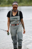 Enchanted Grayling Wading Belt