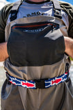 Brookie Wading Belt