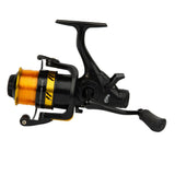 Replacement Parts for Spinning Reels