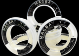 Big Game Fluorocarbon Leader