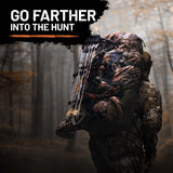 Expedition Pack