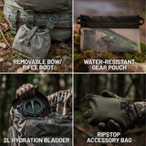 Expedition Pack