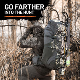 Expedition Pack