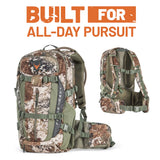 Icon Pro Day Pack