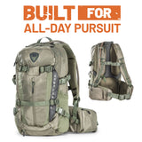 Icon Pro Day Pack