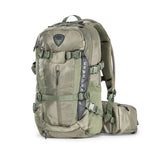 Icon Pro Day Pack