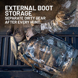 Icon Pro Gear Bag