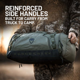 Icon Pro Gear Bag