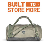 Icon Pro Gear Bag