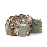 Icon Pro Waist Pack
