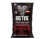 BIG TINE FORTIFIED DEER BLEND CHERRY