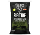BIG TINE FORTIFIED DEER BLEND PEAR