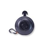 Pocket Pull Up Rope Free Spooler
