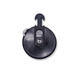 Pocket Pull Up Rope Free Spooler