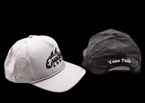 Snap Back Waterproof Hat