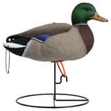 Full Body Mallards (6-Pack