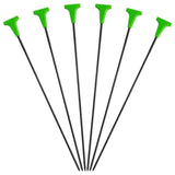 Full Body Mallards (6-Pack