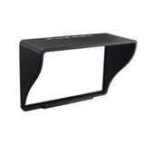 Garmin ECHOMAP Ultra 102sv Fish Finder Visor