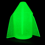 Tournament Series Rocket Rattle Variety Pack