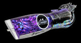 Gigante Marlin Lure and Teaser