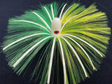 Joe Shute Glow in the Dark Series 5-3/4oz